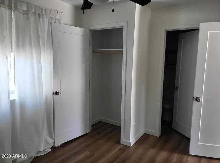 1522 W Polk St #2 - Photo 5 of 12