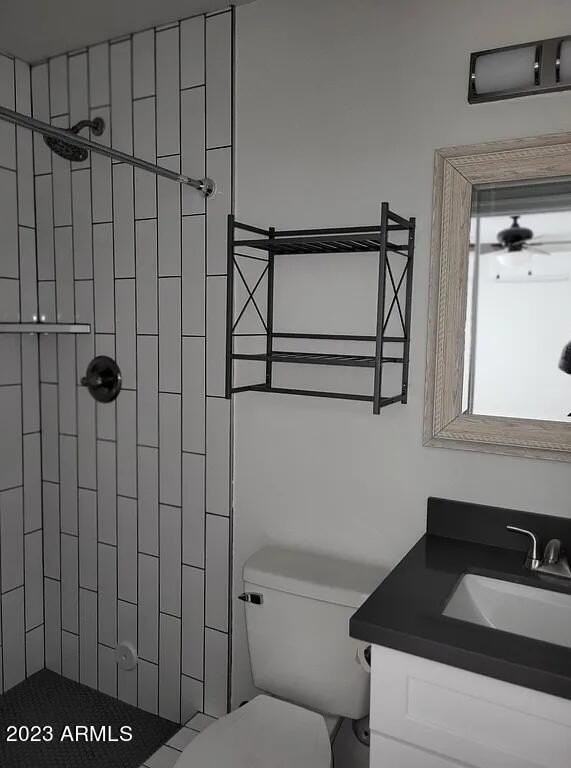 1522 W Polk St #2 - Photo 6 of 12
