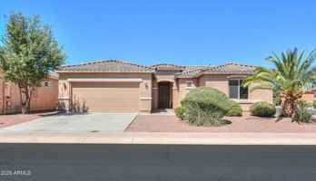 featured image of 19732 N Flamingo Rd