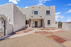 18344 W Santa Irene Dr - Photo 1 of 1