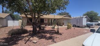 5738 E Ellis St - Photo 1 of 1