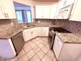 featured image of 6730 E Preston St #18