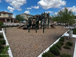 featured image of 13205 W Claret Cup Rd