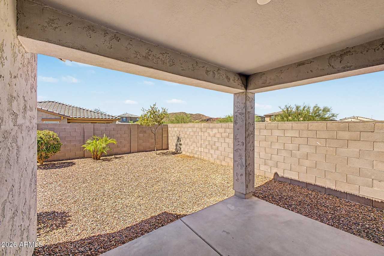 13205 W Claret Cup Rd - Photo 2 of 35