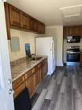 36459 Buckeye St #1 - Photo 1 of 1