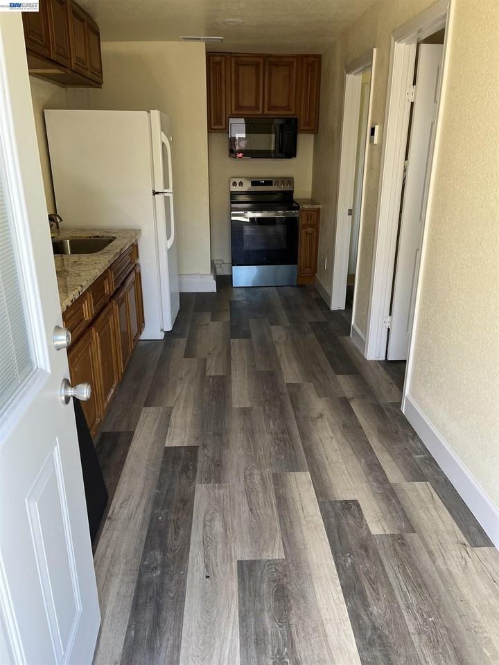 36455 Buckeye St #1 - Photo 2 of 13