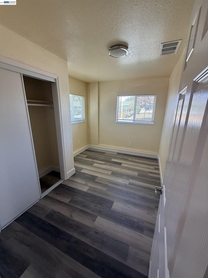 36455 Buckeye St #1 - Photo 3 of 13