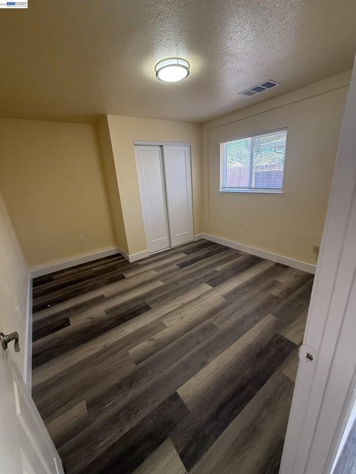 36455 Buckeye St #1 - Photo 4 of 13