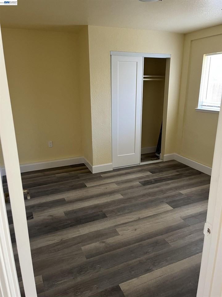 36455 Buckeye St #1 - Photo 5 of 13