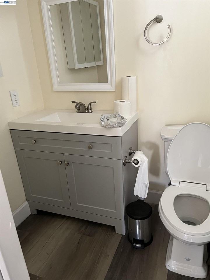 36455 Buckeye St #1 - Photo 6 of 13
