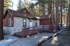 535 Badger Ln - Photo 1 of 1