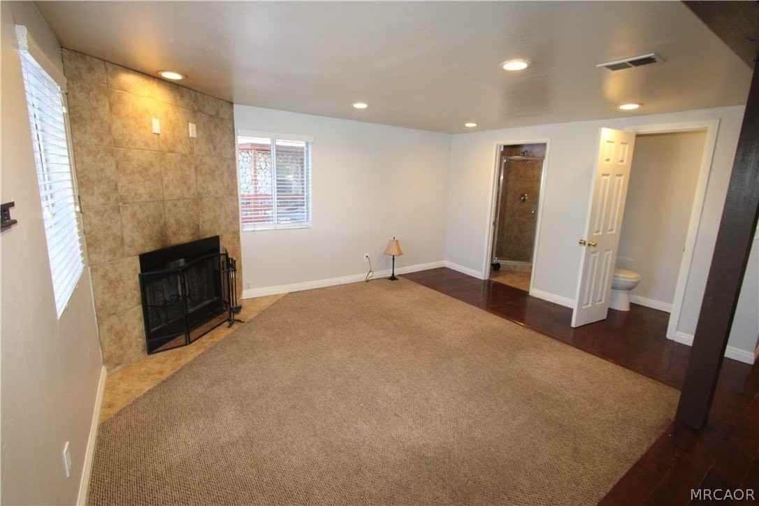 535 Badger Ln - Photo 2 of 20