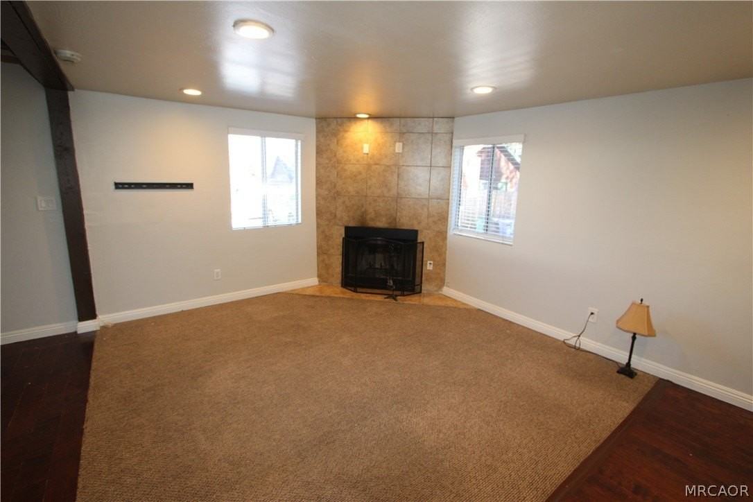 535 Badger Ln - Photo 6 of 20