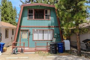featured image of 409 W Sherwood Blvd