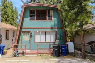409 W Sherwood Blvd - Photo 1 of 1