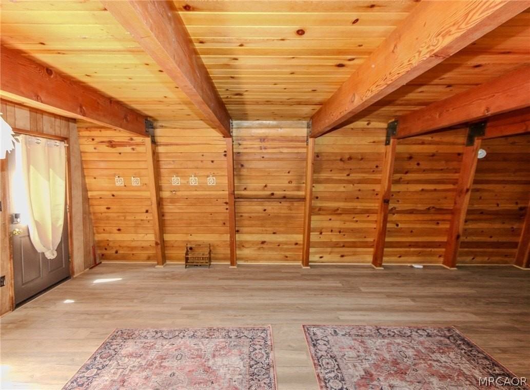409 W Sherwood Blvd - Photo 7 of 32