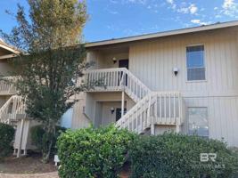 featured image of 2055 Seacliff Dr N #2055