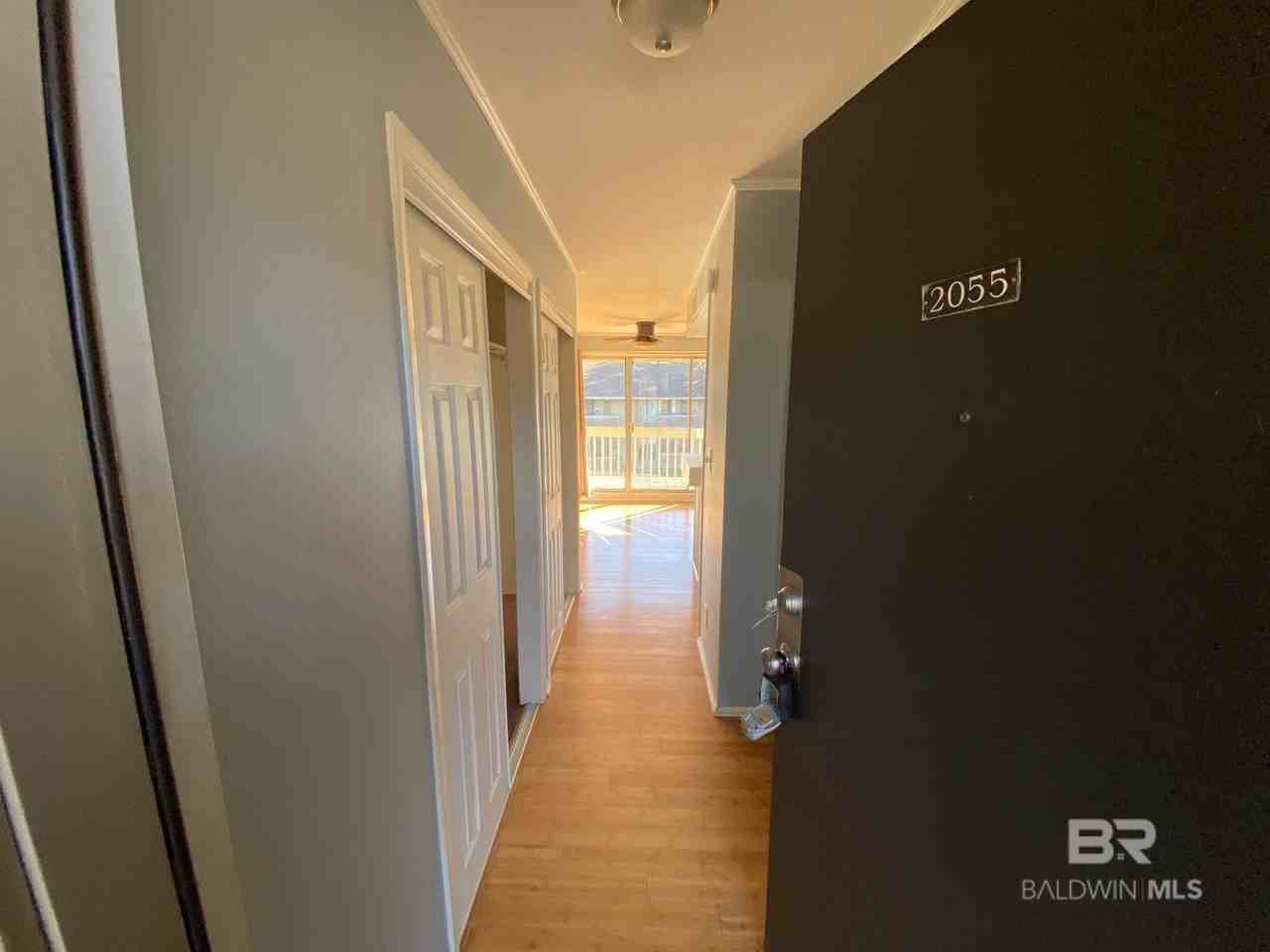 2055 Seacliff Dr N #2055 - Photo 5 of 15