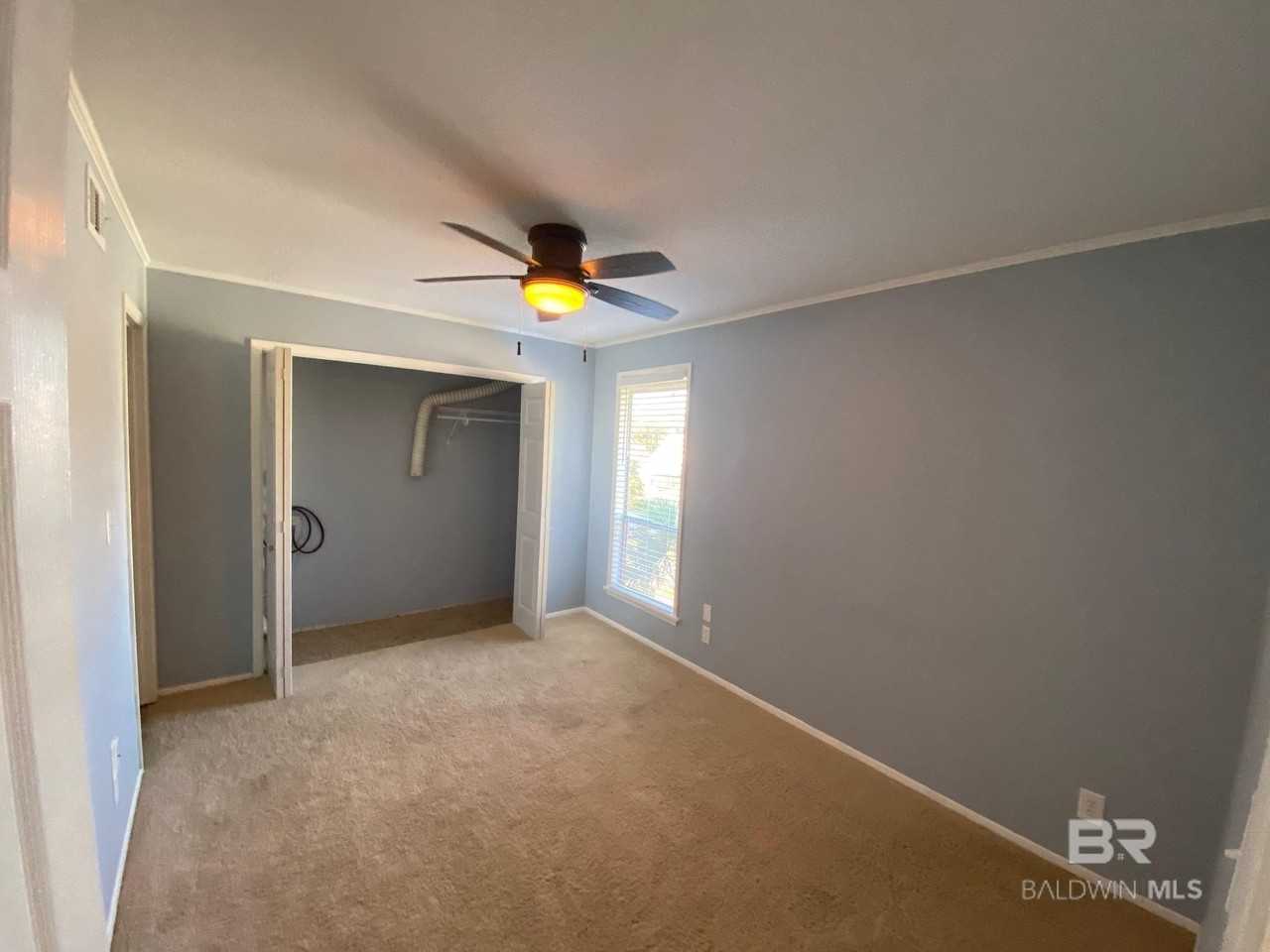2055 Seacliff Dr N #2055 - Photo 6 of 15