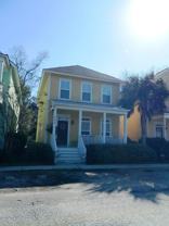 905 12th St - Photo 1 of 1