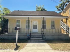 1006 Duke St - Photo 1 of 1