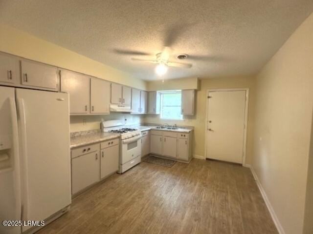 1006 Duke St - Photo 4 of 13