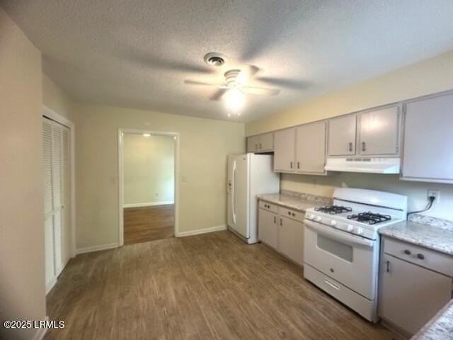 1006 Duke St - Photo 5 of 13