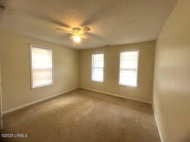 1006 Duke St - Photo 6 of 13