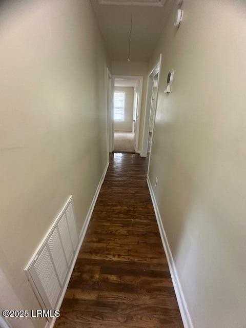 1006 Duke St - Photo 7 of 13