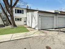 607 East Burnsville Parkway - Photo 1 of 1