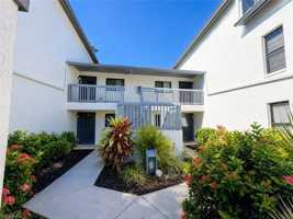 featured image of 17455 Woodland Trce Apt F #Apt F