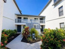 17455 Woodland Trce Apt F #Apt F - Photo 1 of 1