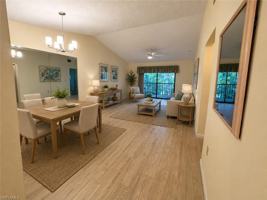 featured image of 17455 Woodland Trce Apt F #Apt F