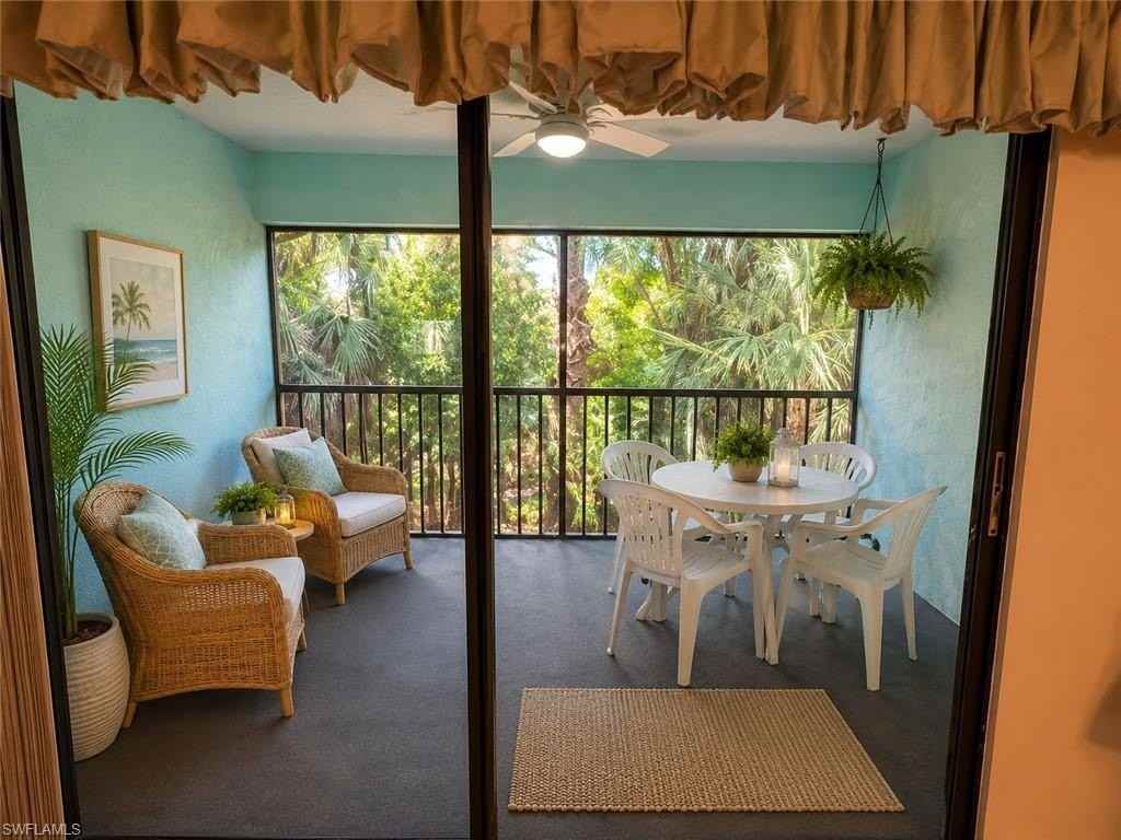 17455 Woodland Trce Apt F - Photo 4 of 10
