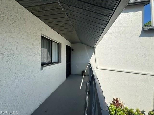 17455 Woodland Trce Apt F - Photo 6 of 10