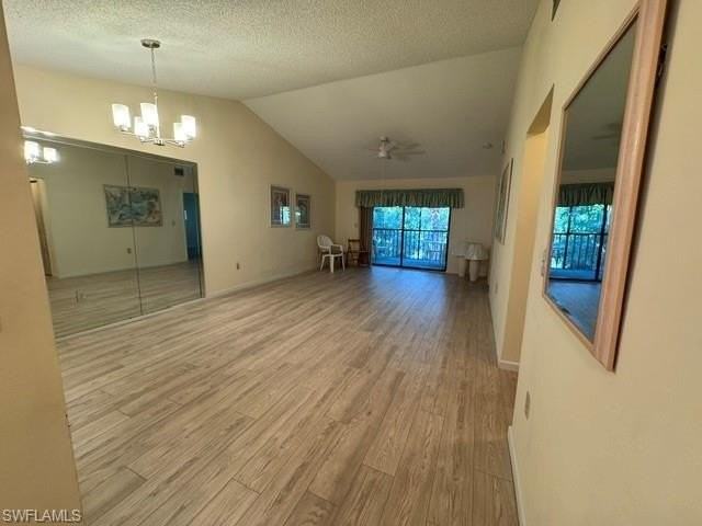 17455 Woodland Trce Apt F - Photo 7 of 10