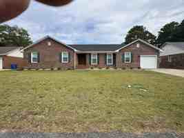 featured image of 6916 Twin Creek Ct