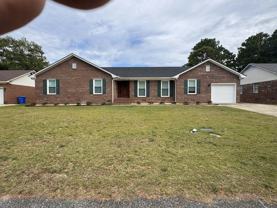 6916 Twin Creek Court - Photo 1 of 1