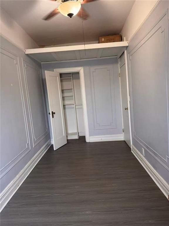 6701 8th Ave #3 - Photo 5 of 7