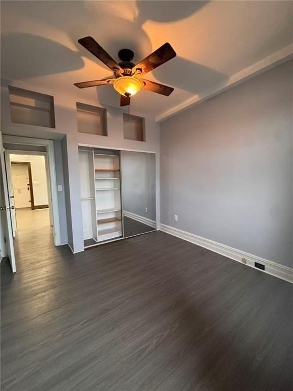 6701 8th Ave #3 - Photo 6 of 7