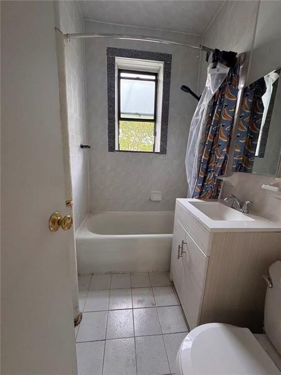 6701 8th Ave #3 - Photo 7 of 7