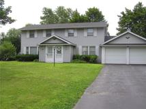 59 Burningtree Ln - Photo 1 of 1