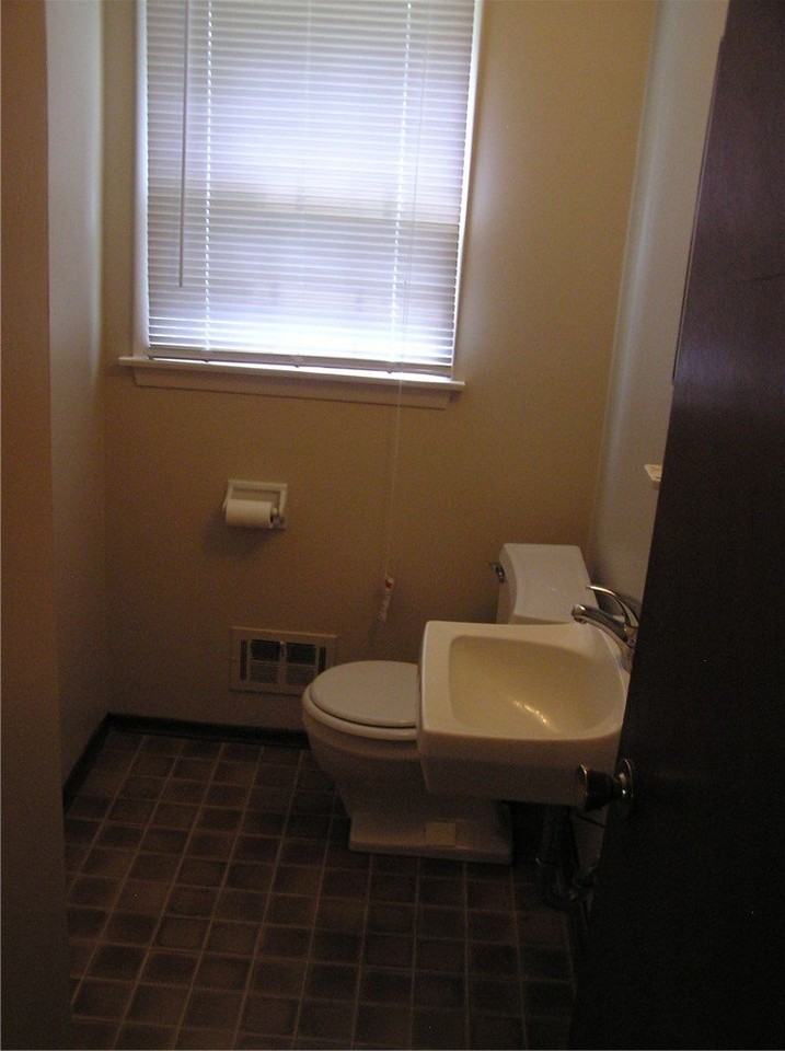 59 Burningtree Ln - Photo 4 of 9