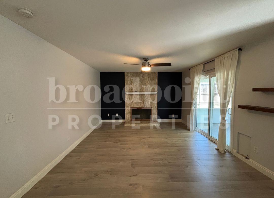 1500 Via Dorado #1 - Photo 5 of 17