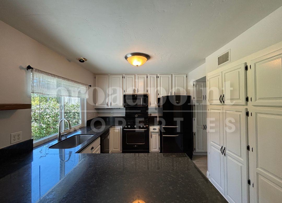 1500 Via Dorado #1 - Photo 6 of 17
