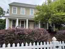 5426 Hill Top St - Photo 1 of 1