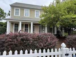 featured image of 5426 Hill Top St