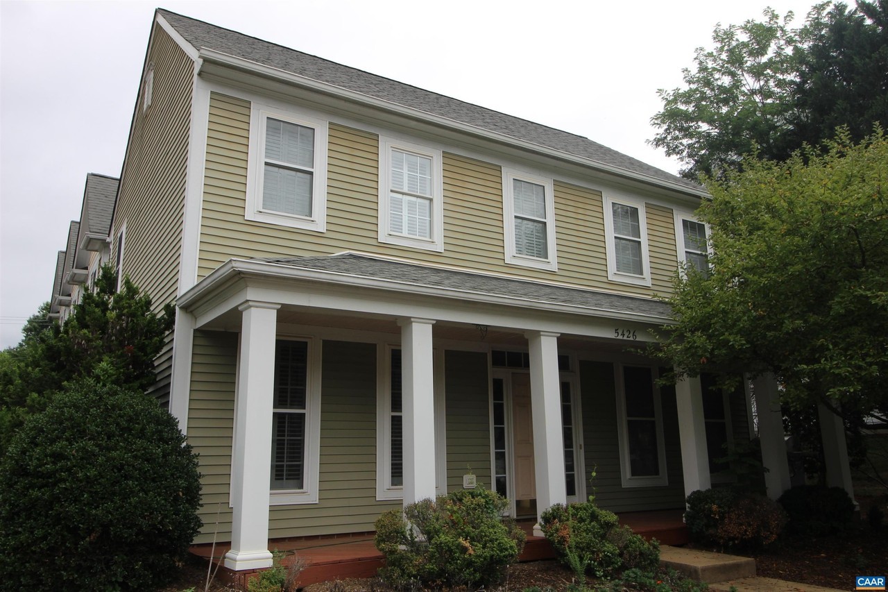 5426 Hill Top St - Photo 2 of 17