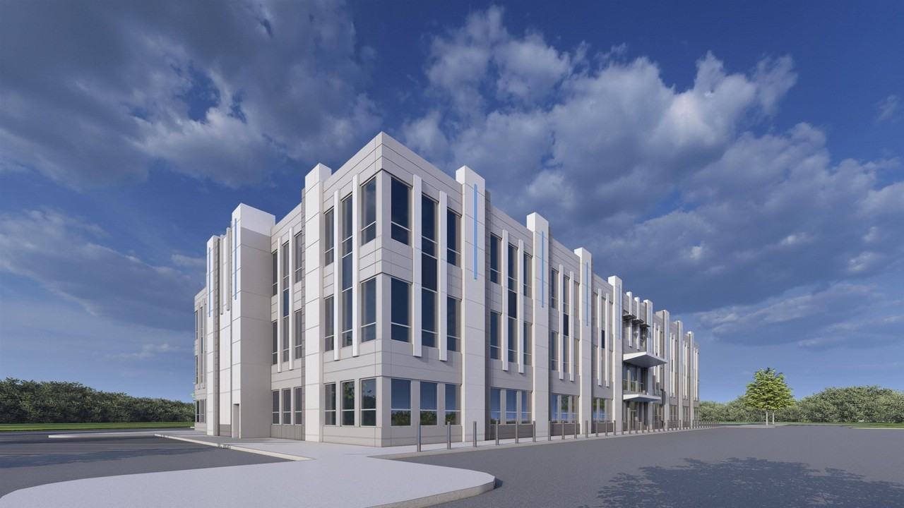 Atlantic Breeze Dr - Photo 4 of 5