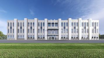 featured image of Atlantic Breeze Dr